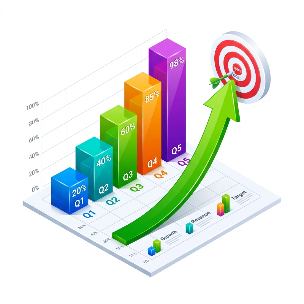 Performance Marketing