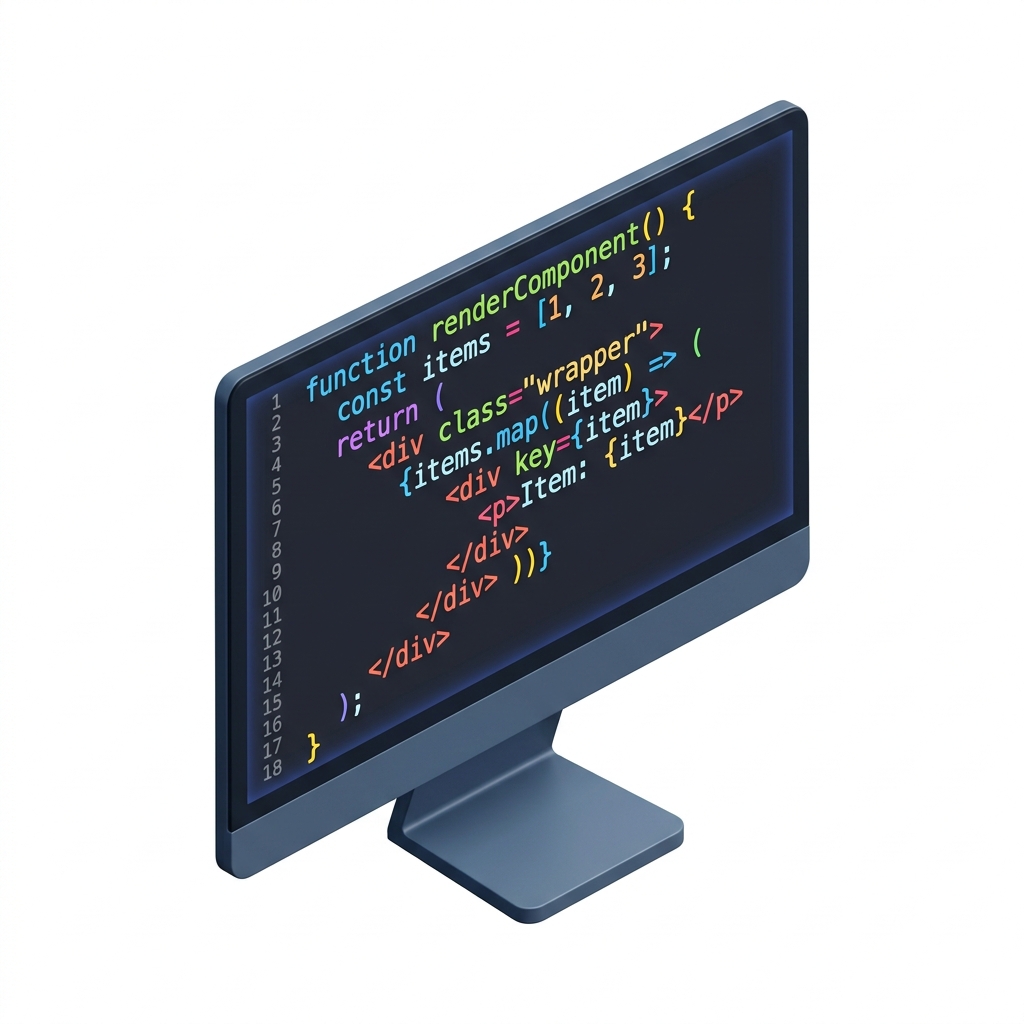 Web Development